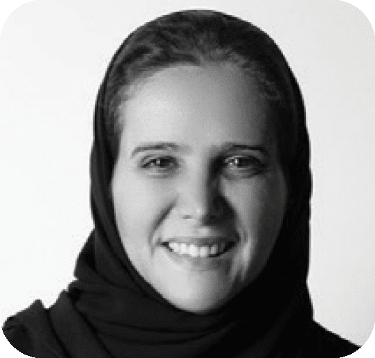 Aziza Alahmadi